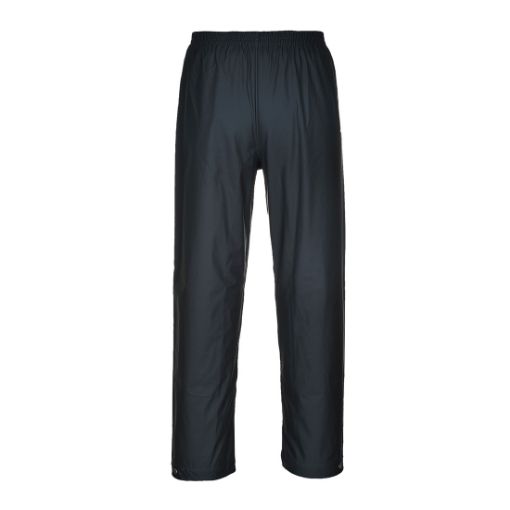 Afbeeldingen van Pantalon classique Sealtex™