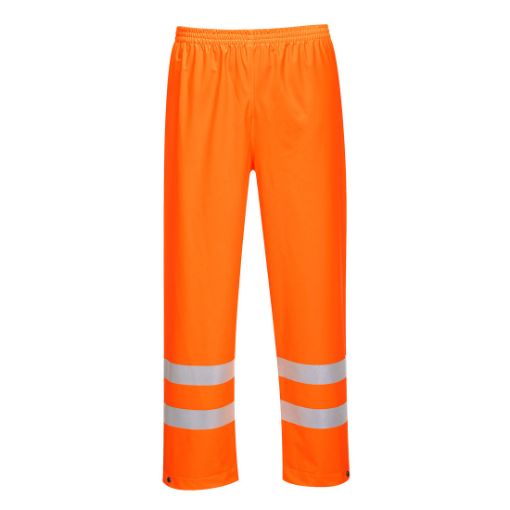 Afbeeldingen van Pantalon Sealtex Ultra
