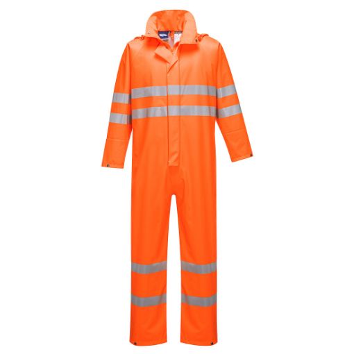 Afbeeldingen van Combinaison Sealtex™ Ultra