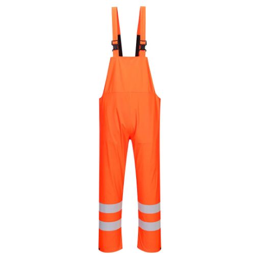 Afbeeldingen van Cotte Sealtex Ultra