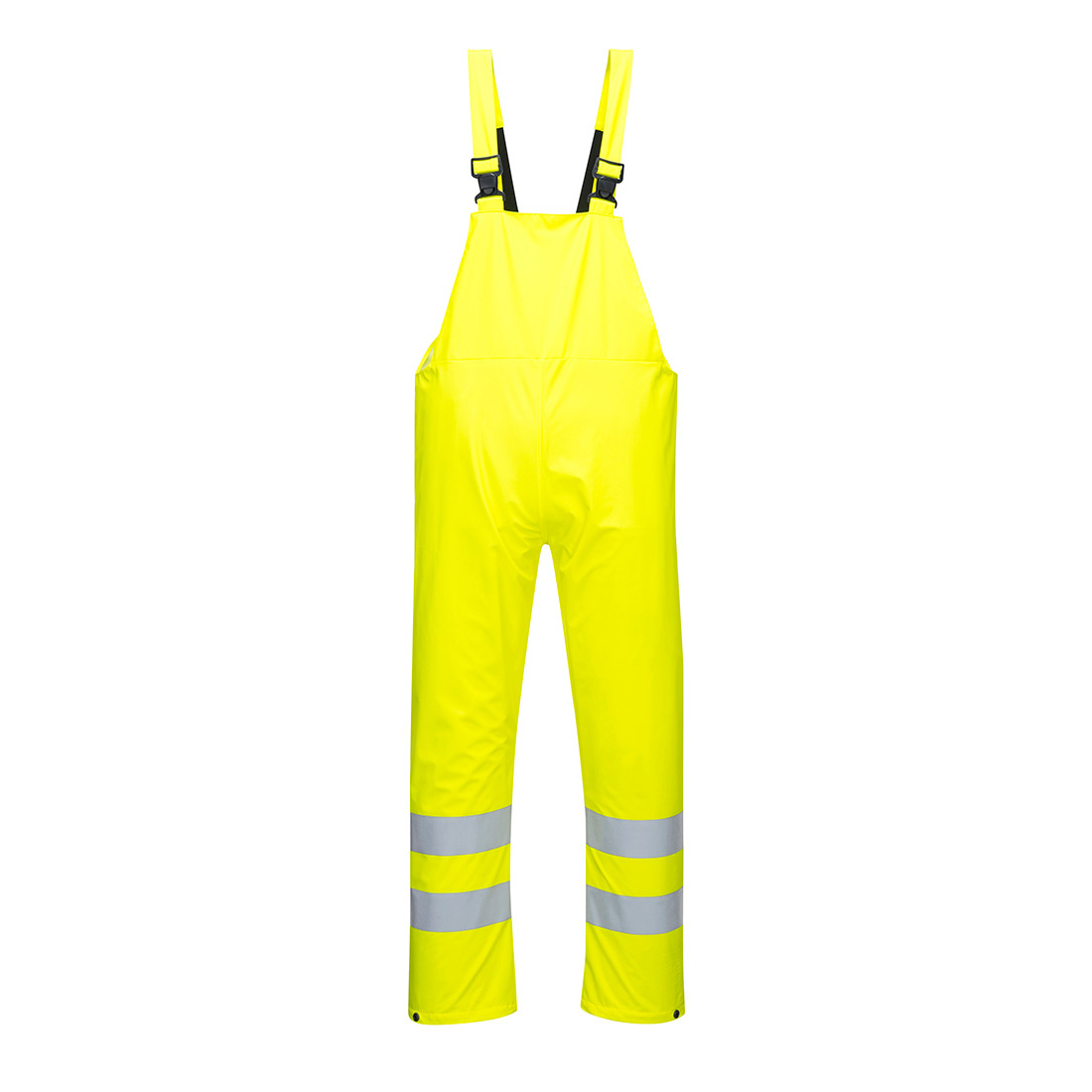 https://www.graphitex.com/images/thumbs/0535378.jpeg
