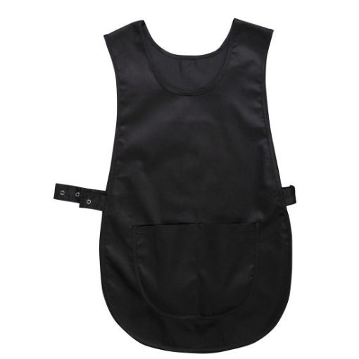 Afbeeldingen van Chasuble avec poche