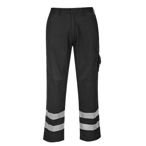 Afbeeldingen van Pantalon Iona de sécurité
