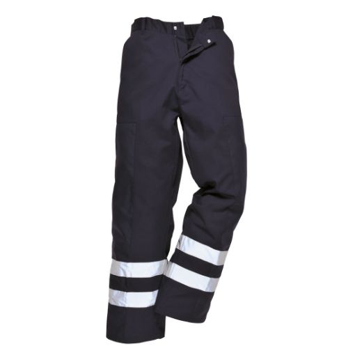 Afbeeldingen van Pantalon Ballistic