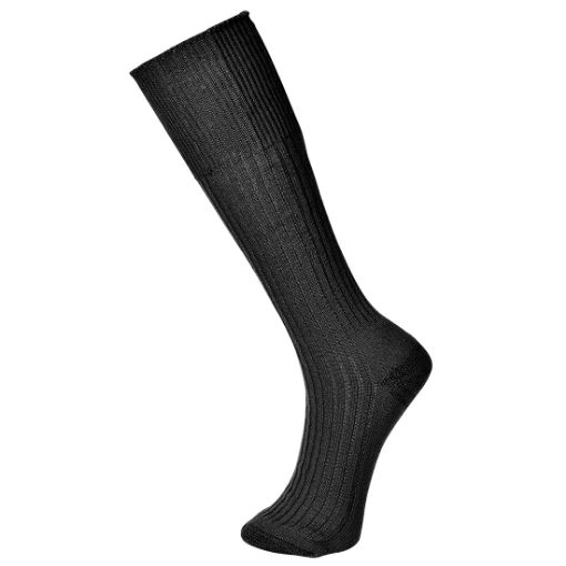 Afbeeldingen van Chaussette Combat