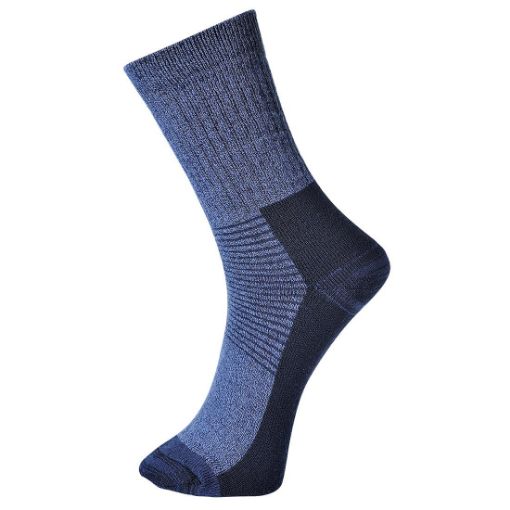 Afbeeldingen van Chaussettes Thermiques