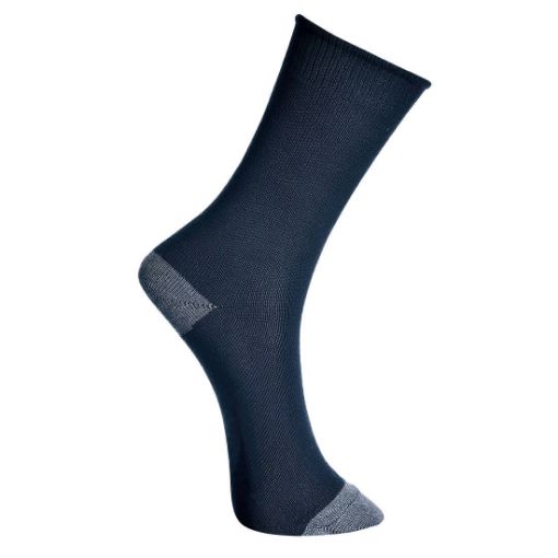 Afbeeldingen van Chaussette MODAFLAME