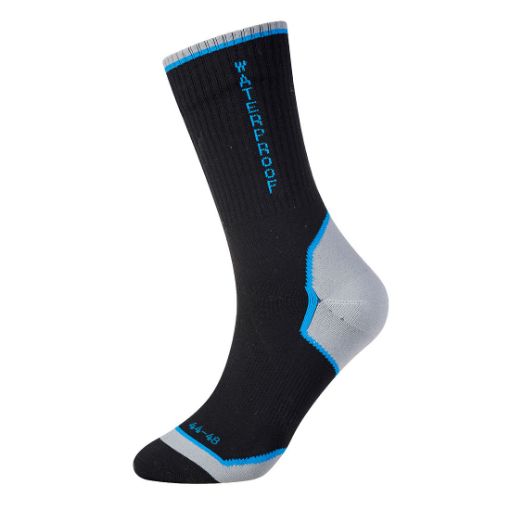 Image de Chaussettes imperméables