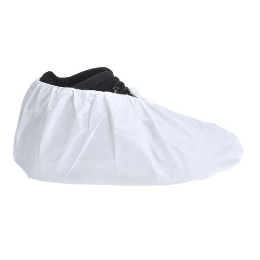 Afbeeldingen van Couvre-chaussures BizTex® Microporeux type 6PB