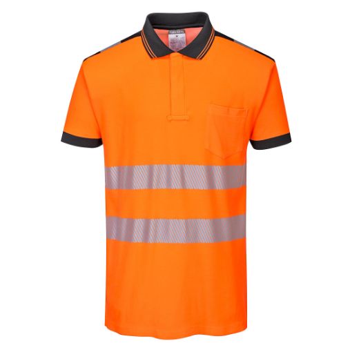 Picture of Polo HV PW3