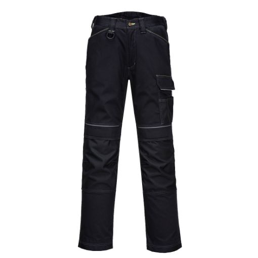 Afbeeldingen van Pantalon PW3
