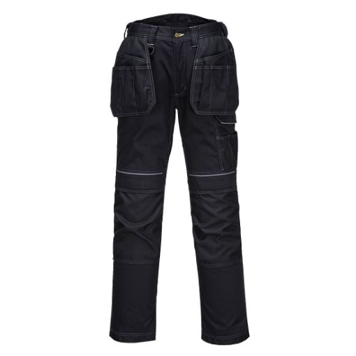 Picture of Pantalon Holster PW3