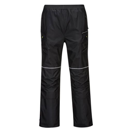 Afbeeldingen van Pantalon de pluie PW3