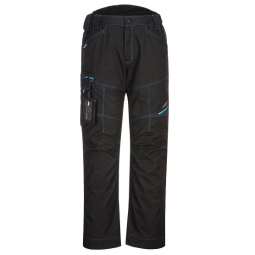 Afbeeldingen van Pantalon de Service WX3