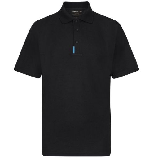 Afbeeldingen van Polo WX3