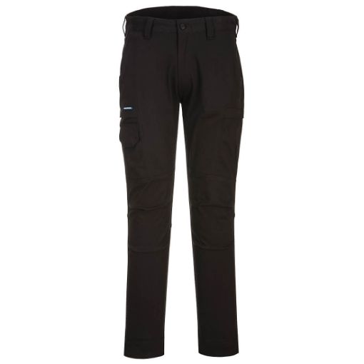 Afbeeldingen van Pantalon KX3 Cargo