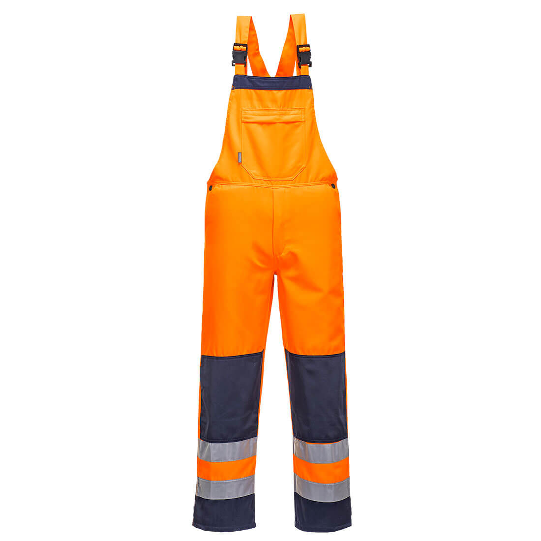 https://www.graphitex.com/images/thumbs/0536801.jpeg