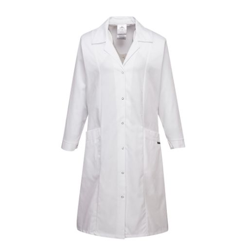 Afbeeldingen van Blouse princesse