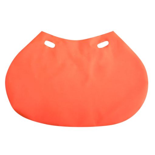 Afbeeldingen van Accessoire de protection du cou