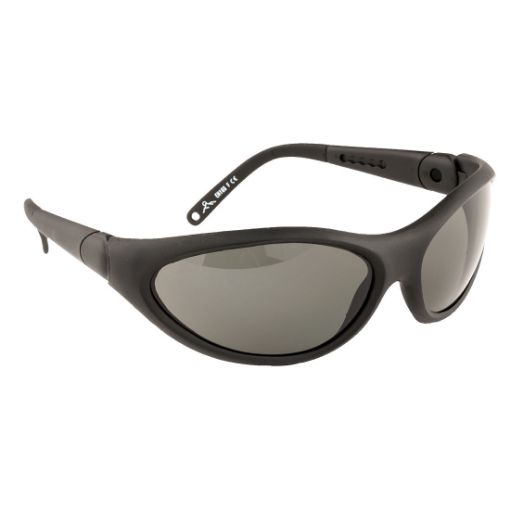 Afbeeldingen van lunette umbra polarisée