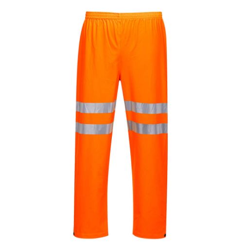 Afbeeldingen van Pantalon Sealtex Ultra