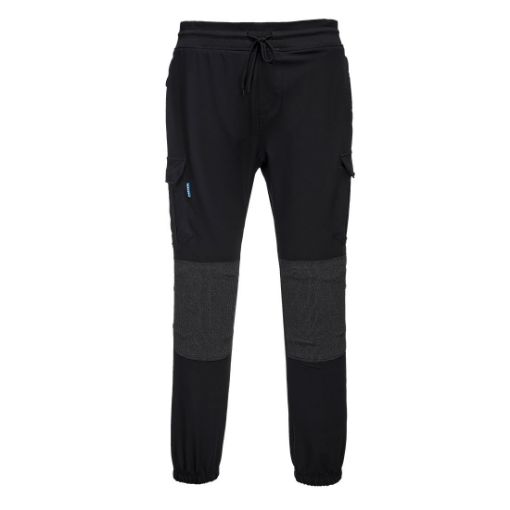 Afbeeldingen van Pantalon Flexi KX3