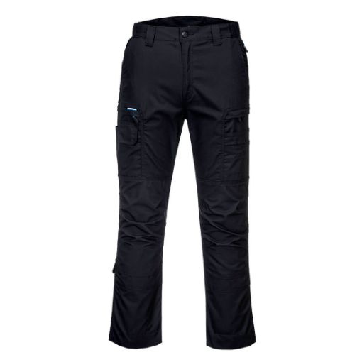 Image de Pantalon Ripstop KX3