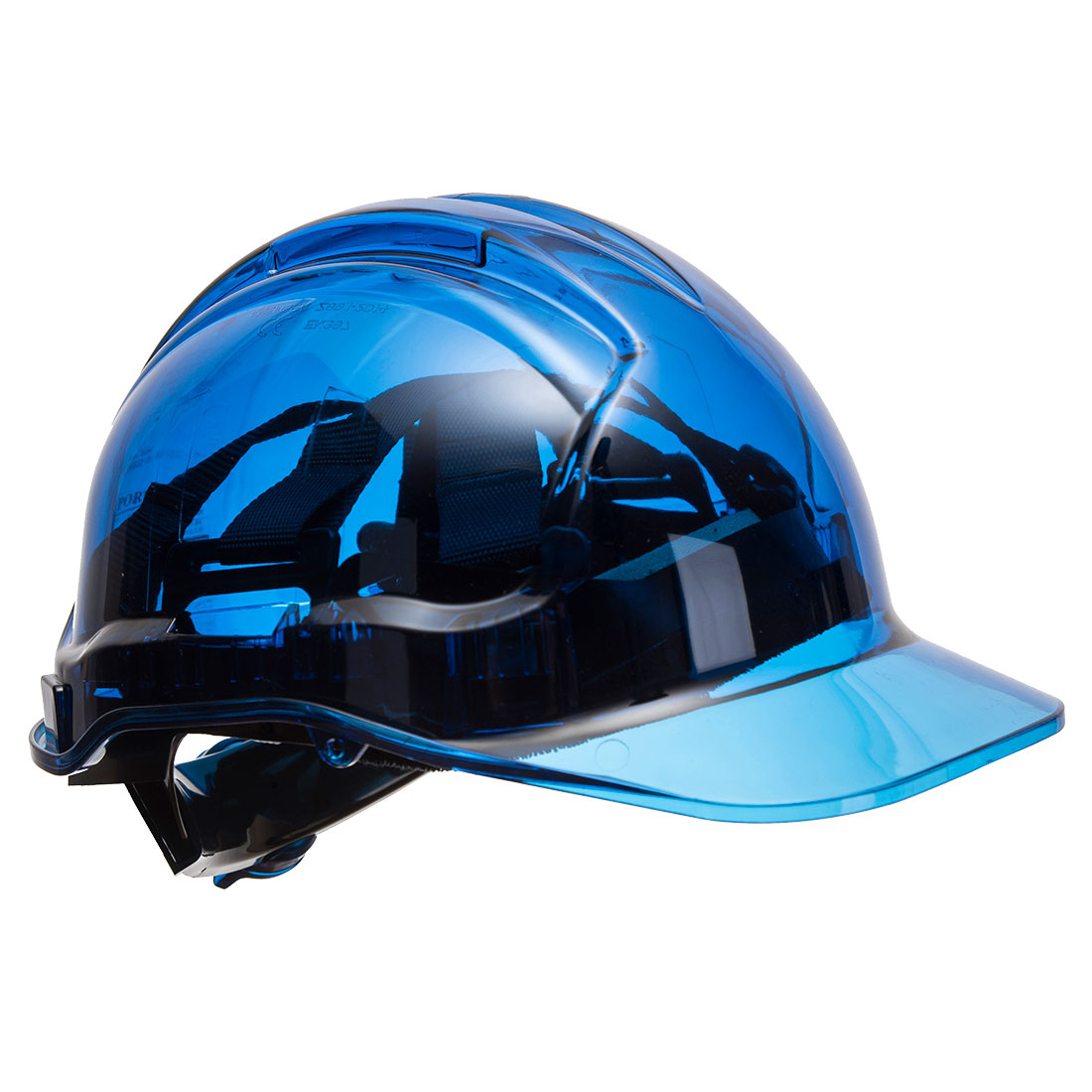 https://www.graphitex.com/images/thumbs/0571731.jpeg