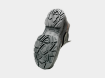 Image de VOLCANUS S1P CHAUSSURES DE SÉCURITÉ HAUTES