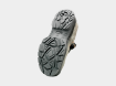 Image de PERFO SANDAL S1P CHAUSSURES DE SÉCURITÉ BASSES