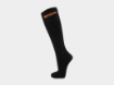 Image de DONNA CHAUSSETTES SET 3 PAIRES