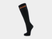 Image de DONNA CHAUSSETTES SET 3 PAIRES