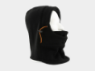 Afbeeldingen van JANI FLEECE NECK GAITER