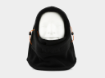 Afbeeldingen van JANI FLEECE NECK GAITER