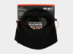 Afbeeldingen van JANI FLEECE NECK GAITER