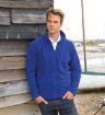Afbeeldingen van MicroFleece Vest
