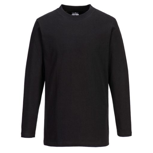 Afbeeldingen van T-Shirt Manches longues