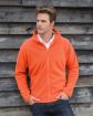Afbeeldingen van MicroFleece Vest