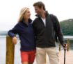 Afbeeldingen van MicroFleece Vest