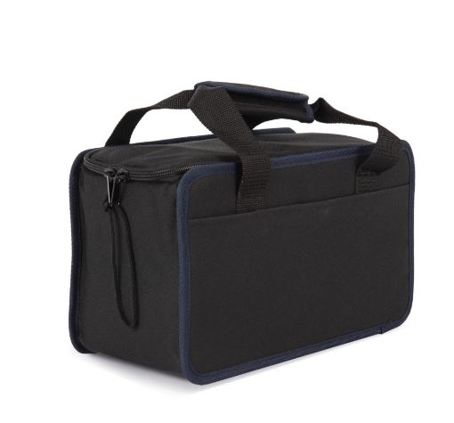 Image de Sac multifonctions