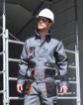 Image de Veste Lite