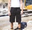 Picture of Action Shorts