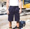 Picture of Action Shorts
