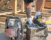 Image de Chaussures de sécurité lightweight safety trainer
