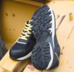Image de Chaussures de sécurité lightweight safety trainer