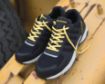 Image de Chaussures de sécurité lightweight safety trainer