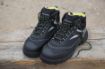 Image de Chaussures de sécurité Blackwatch