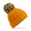 Image de Bonnet Hygge