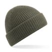 Image de Bonnet thermique déperlant