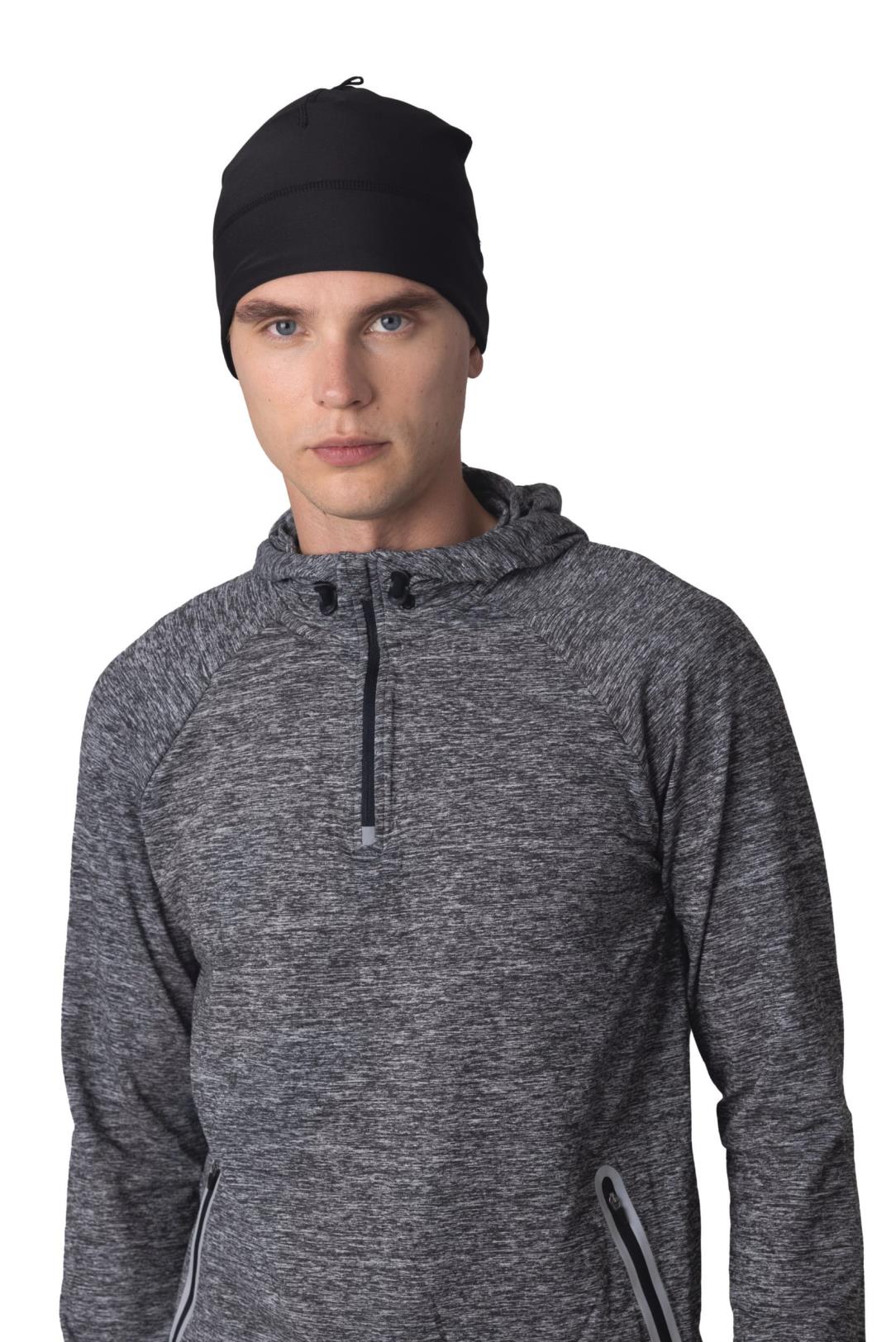 https://www.graphitex.com/images/thumbs/2145403.jpeg